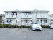 サンコーポの画像