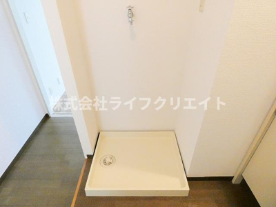 【設備】 | サンコーポ