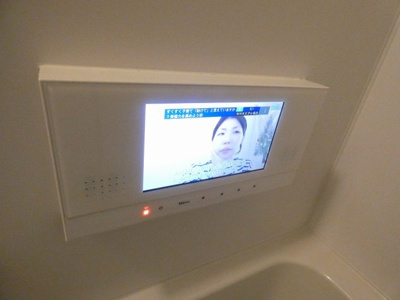 【内装】 | GRANDTIC新瑞橋駅前