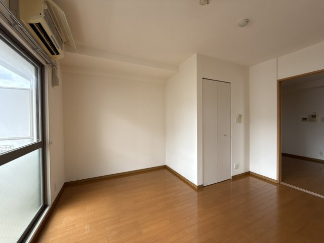 OA FLAT西延末の子供部屋