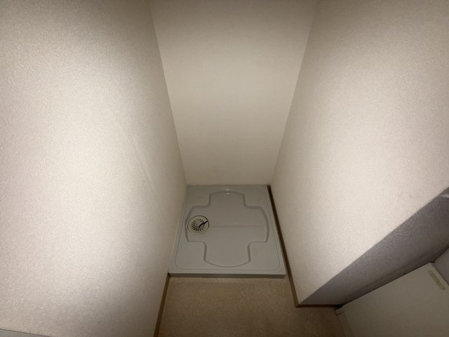 OA FLAT西延末のその他