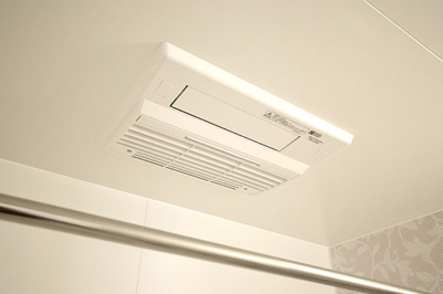 【設備】 | リブスタイル V D棟 | リブスタイル V D棟