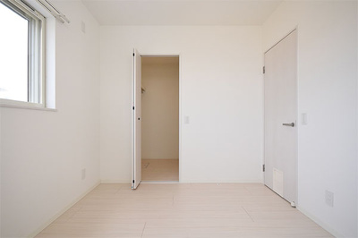 【収納】 | リブスタイル V D棟 | リブスタイル V D棟