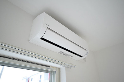 【設備】 | リブスタイル V D棟 | リブスタイル V D棟