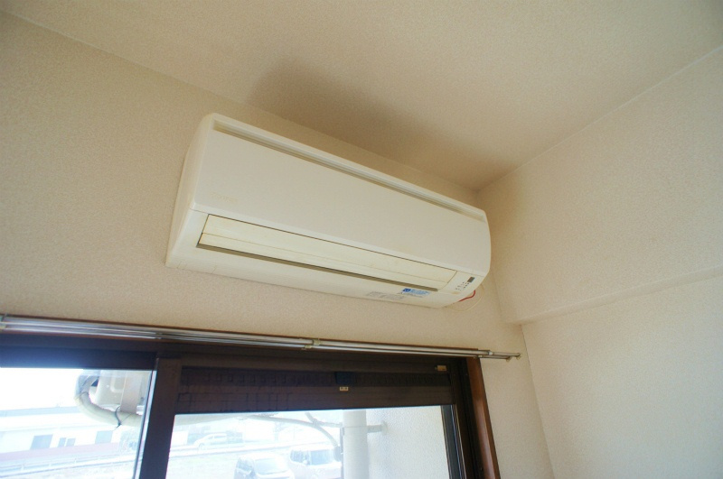 フェニックス久留米【キャッシュバック対象物件】の設備