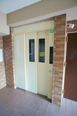 フェニックス久留米【キャッシュバック対象物件】のその他共用部分