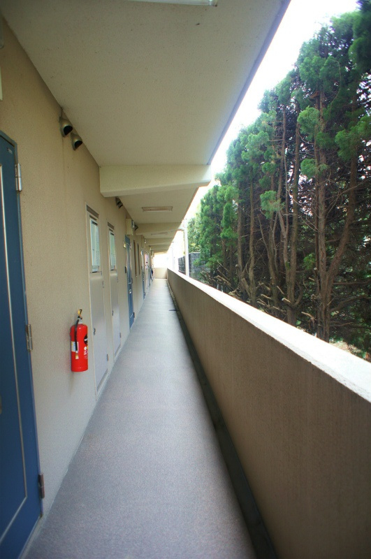 フェニックス久留米【キャッシュバック対象物件】のその他