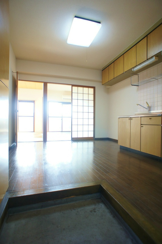 フェニックス久留米【キャッシュバック対象物件】のその他