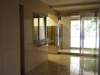 【ロビー】スパシエフィールドS新都心 