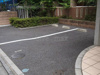 【駐車場】スパシエフィールドS新都心 