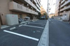 【駐車場】エルフラット大宮アヴィニティー 