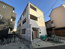 MQuarto湘南海岸公園Ⅰの画像