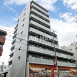 中野区江古田４丁目のマンションの画像
