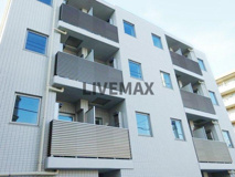 KNOTS東武練馬Sta.の画像