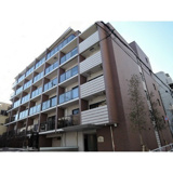 プレール・ドゥークときわ台の画像