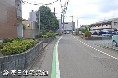 【周辺】 | フィエール