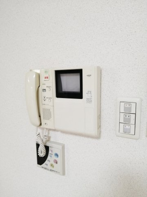 【セキュリティ】 | アンペルシュ