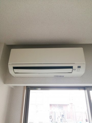 【設備】 | アンペルシュ