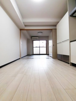 【居間・リビング】 | アンペルシュ