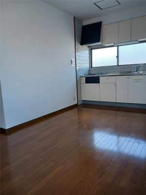 【居間・リビング】 | CASA