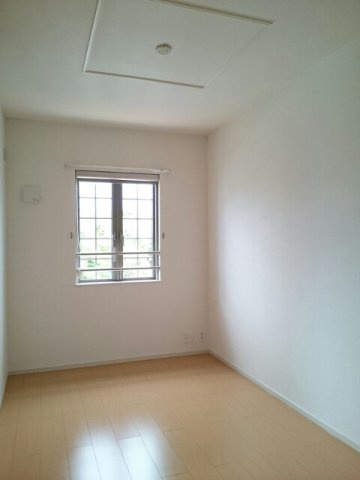 ルコネッサンスの内装|おしゃれな内装です