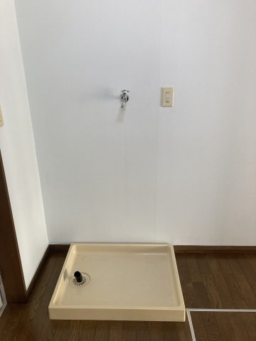メゾンK2のその他