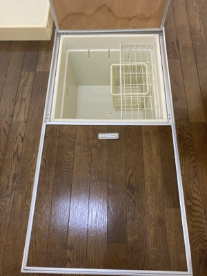 【収納】 | メゾンK2