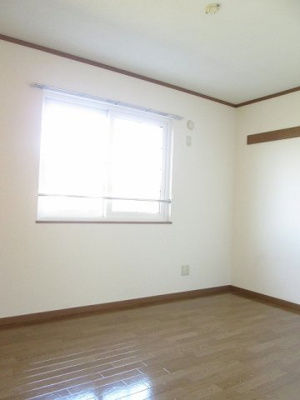 【その他】 | メゾンヒルズⅢ