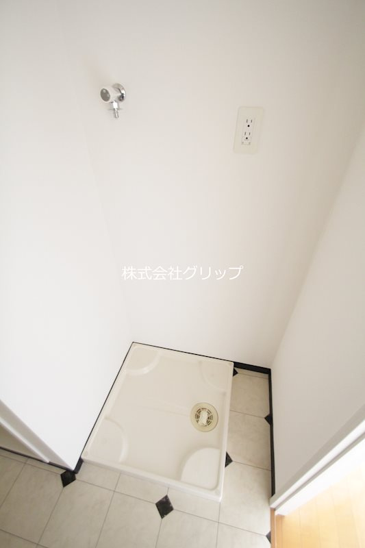 グリフィン横浜・桜木町拾壱番館のその他