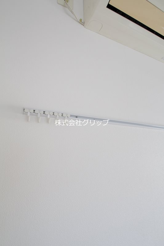 グリフィン横浜・桜木町拾壱番館の設備