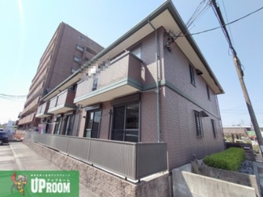 ヤマサハウス