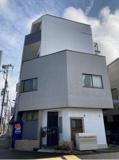 野沢ビルの画像
