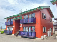 エステートⅠの画像