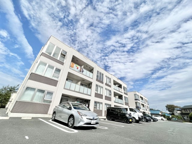 シュターク