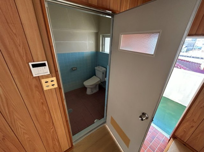  | 石川共同住宅