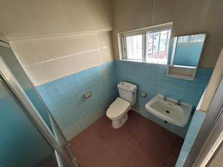  | 石川共同住宅