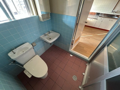  | 石川共同住宅