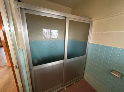  | 石川共同住宅