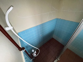  | 石川共同住宅