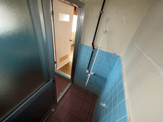  | 石川共同住宅