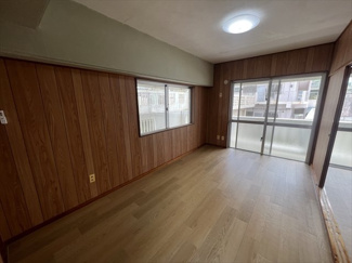  | 石川共同住宅