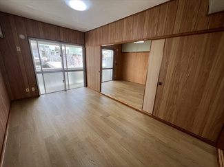  | 石川共同住宅