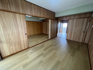  | 石川共同住宅