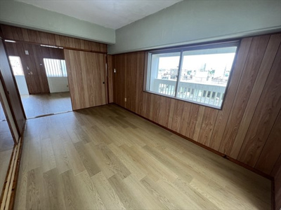  | 石川共同住宅