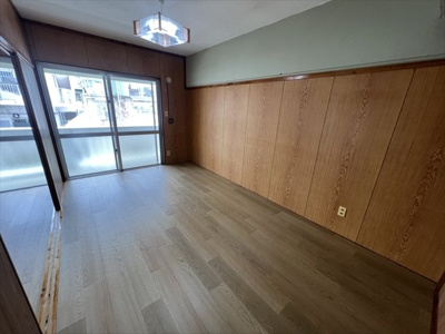  | 石川共同住宅