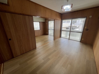  | 石川共同住宅