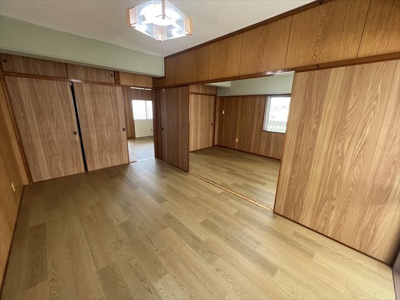  | 石川共同住宅