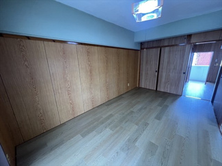  | 石川共同住宅