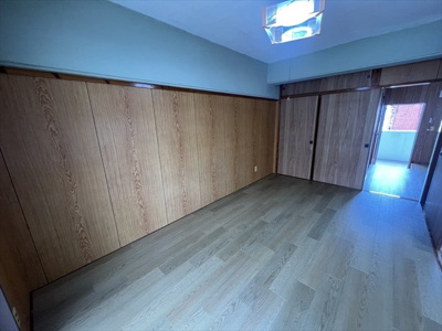  | 石川共同住宅