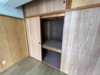  | 石川共同住宅